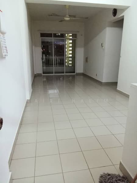 Condominium for Sale at Desaria Villa - Hairi Halim - PropertyGuru.com.my