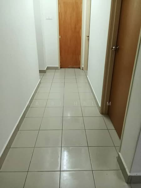 Condominium for Sale at Desaria Villa - Hairi Halim - PropertyGuru.com.my