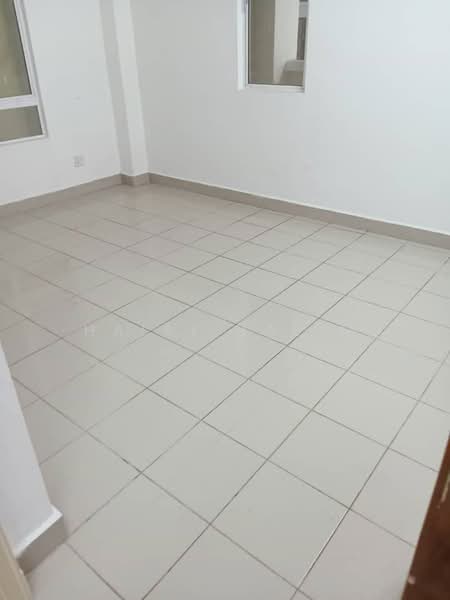 Condominium for Sale at Desaria Villa - Hairi Halim - PropertyGuru.com.my