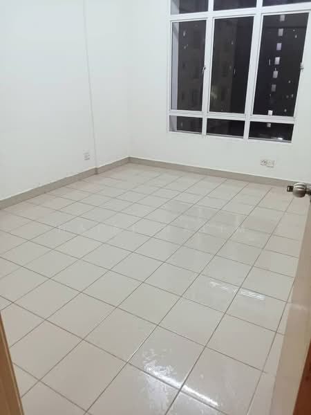 Condominium for Sale at Desaria Villa - Hairi Halim - PropertyGuru.com.my