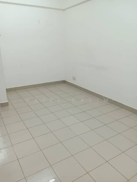 Condominium for Sale at Desaria Villa - Hairi Halim - PropertyGuru.com.my