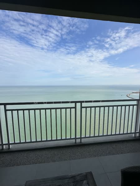 Condominium for Sale at Andaman @ Quayside - Molly Lee - View - PropertyGuru.com.my