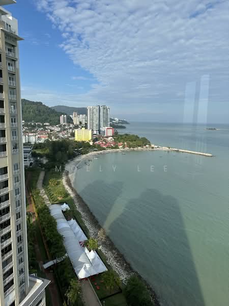 Condominium for Sale at Andaman @ Quayside - Molly Lee - View - PropertyGuru.com.my