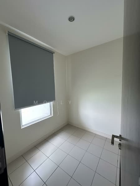 Condominium for Sale at Andaman @ Quayside - Molly Lee - Interior - PropertyGuru.com.my