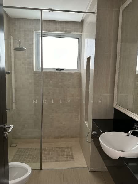 Condominium for Sale at Andaman @ Quayside - Molly Lee - PropertyGuru.com.my