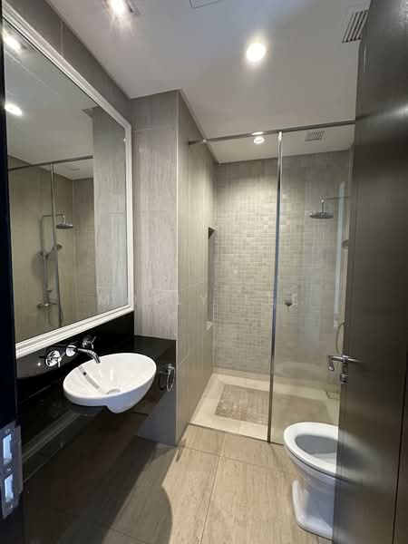 Condominium for Sale at Andaman @ Quayside - Molly Lee - PropertyGuru.com.my