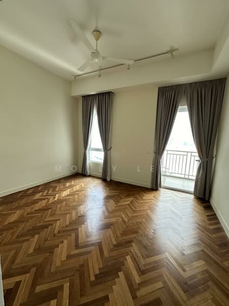 Condominium for Sale at Andaman @ Quayside - Molly Lee - PropertyGuru.com.my