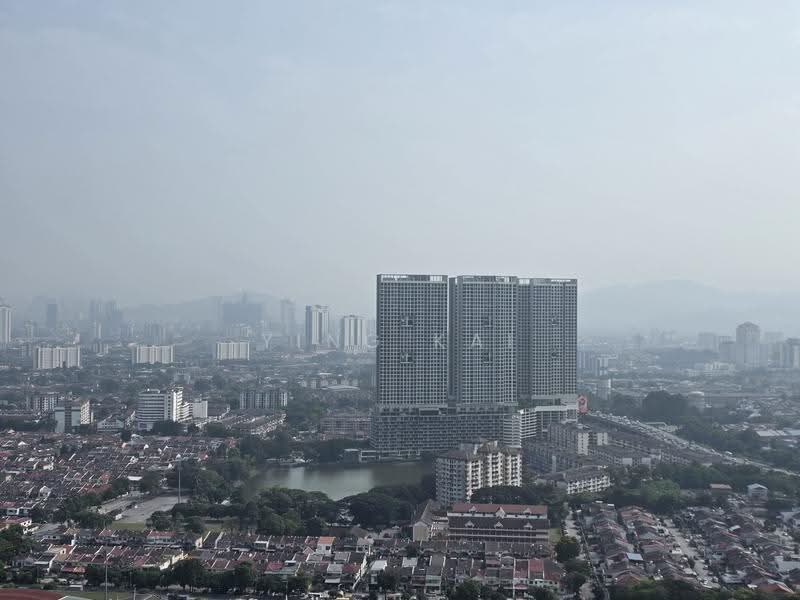 Condominium for Sale at Levia Residence, Kuala Lumpur - Ying Kai - Exterior - PropertyGuru.com.my