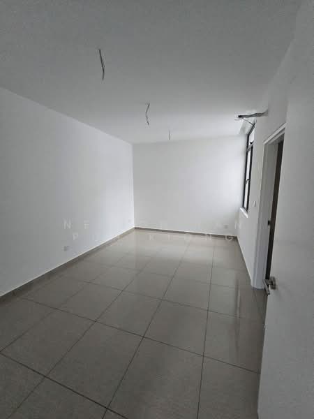 The Woodlands Cluster Homes @ Horizon Hills - 3