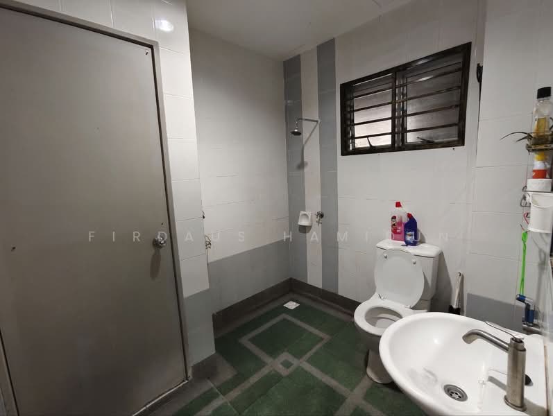 2-storey Terraced House for Sale in Bangi (Selangor) - Firdaus Hamidun - PropertyGuru.com.my