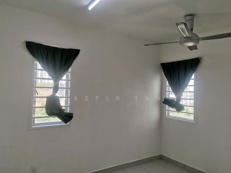 Apartment for Rent at Harmoni @ Eco Majestic - Jasper Tan - Interior - PropertyGuru.com.my