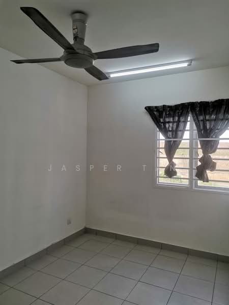 Apartment for Rent at Harmoni @ Eco Majestic - Jasper Tan - Interior - PropertyGuru.com.my