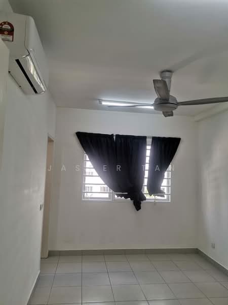 Apartment for Rent at Harmoni @ Eco Majestic - Jasper Tan - Interior - PropertyGuru.com.my