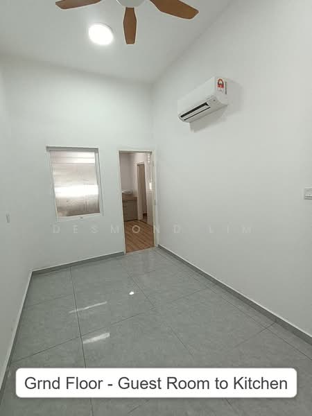 Sunway SPK Damansara untuk Untuk Dijual - RM 2,800,000, Mac 2026 - Interior - PropertyGuru.com.my