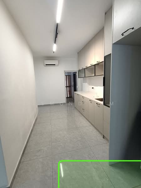 Sunway SPK Damansara untuk Untuk Dijual - RM 2,800,000, Mac 2026 - Kitchen - PropertyGuru.com.my