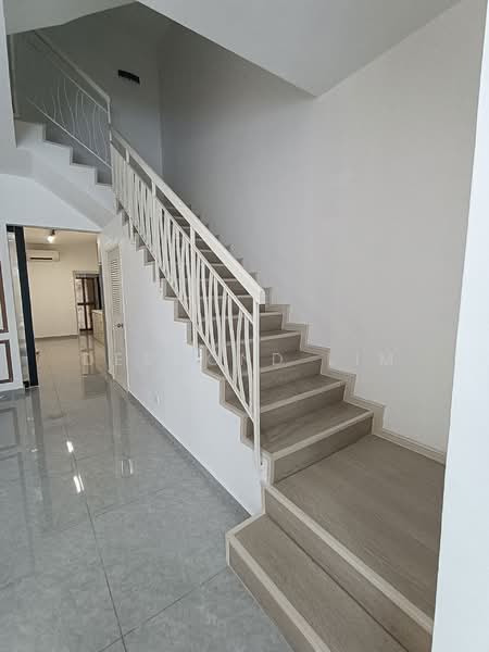 Sunway SPK Damansara untuk Untuk Dijual - RM 2,800,000, Mac 2026 - Interior - PropertyGuru.com.my