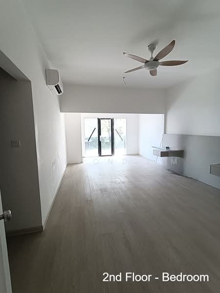 Sunway SPK Damansara untuk Untuk Dijual - RM 2,800,000, Mac 2026 - Bedroom - PropertyGuru.com.my