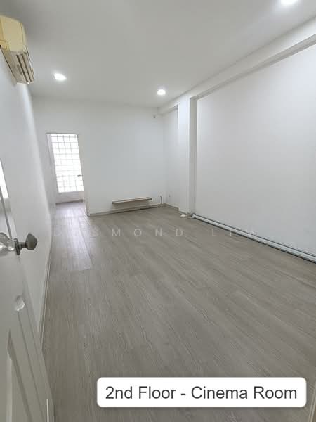 Sunway SPK Damansara untuk Untuk Dijual - RM 2,800,000, Mac 2026 - Interior - PropertyGuru.com.my