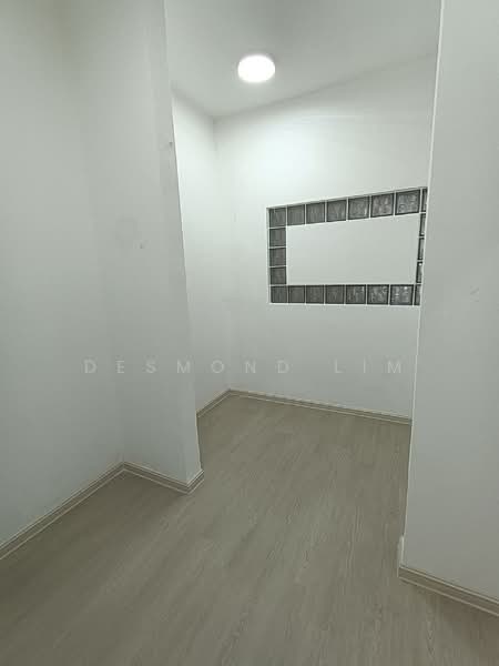 Sunway SPK Damansara untuk Untuk Dijual - RM 2,800,000, Mac 2026 - Interior - PropertyGuru.com.my