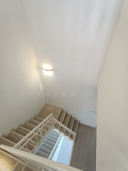 Sunway SPK Damansara untuk Untuk Dijual - RM 2,800,000, Mac 2026 - Interior - PropertyGuru.com.my