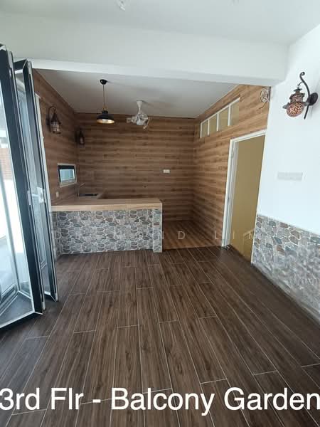 Sunway SPK Damansara untuk Untuk Dijual - RM 2,800,000, Mac 2026 - PropertyGuru.com.my