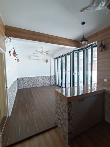 Sunway SPK Damansara untuk Untuk Dijual - RM 2,800,000, Mac 2026 - PropertyGuru.com.my