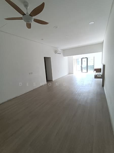 Sunway SPK Damansara untuk Untuk Dijual - RM 2,800,000, Mac 2026 - PropertyGuru.com.my