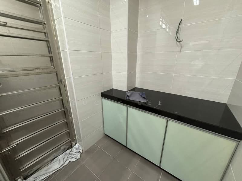 Setia Eco Gardens untuk Untuk Dijual - RM 750,000, Mac 2026 - Interior - PropertyGuru.com.my