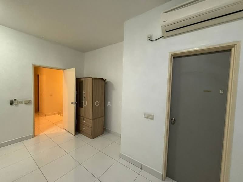 Setia Eco Gardens untuk Untuk Dijual - RM 750,000, Mac 2026 - Interior - PropertyGuru.com.my