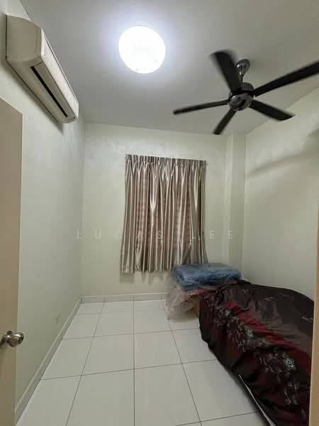 Setia Eco Gardens untuk Untuk Dijual - RM 750,000, Mac 2026 - Bedroom - PropertyGuru.com.my