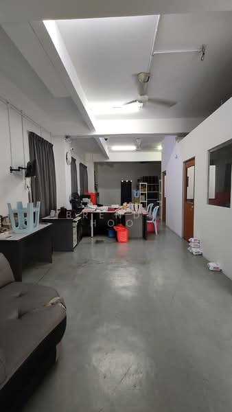 Ehsan Jaya untuk Untuk Dijual - RM 650,000, Mac 2026 - Interior - PropertyGuru.com.my