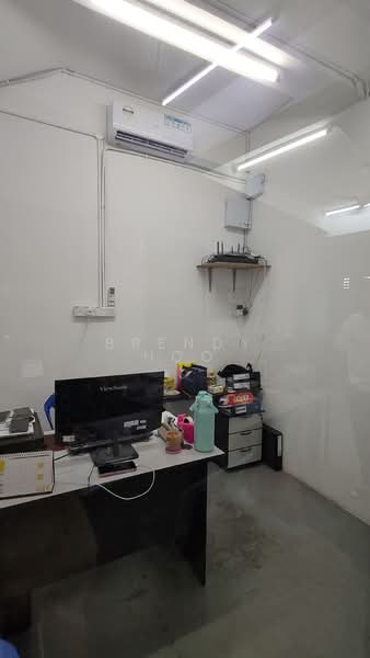Ehsan Jaya untuk Untuk Dijual - RM 650,000, Mac 2026 - Study - PropertyGuru.com.my