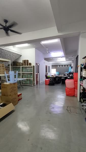 Ehsan Jaya untuk Untuk Dijual - RM 650,000, Mac 2026 - Interior - PropertyGuru.com.my