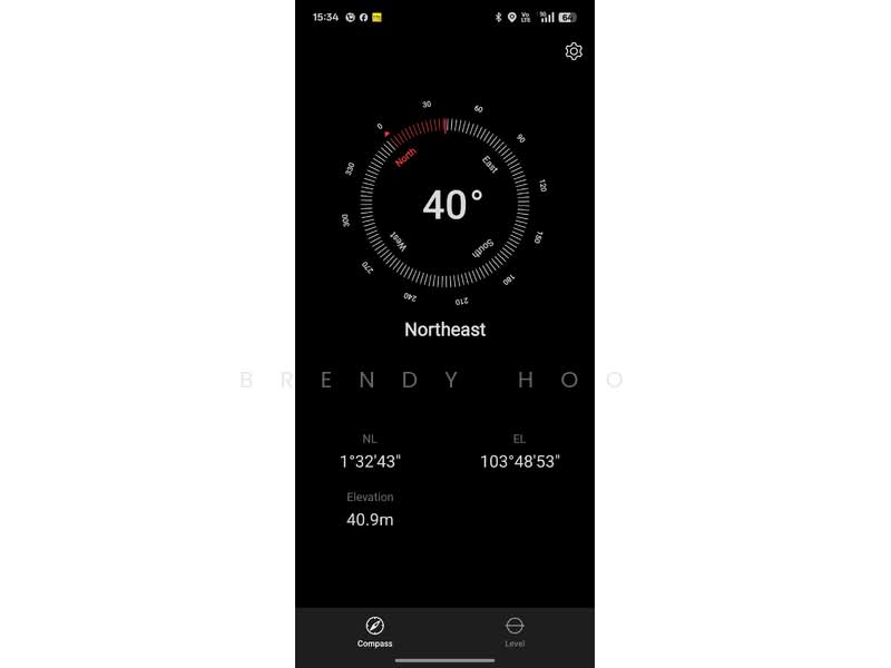 Ehsan Jaya untuk Untuk Dijual - RM 650,000, Mac 2026 - PropertyGuru.com.my