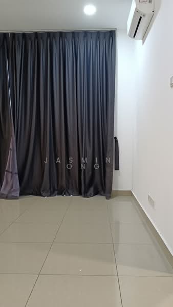 2-storey Terraced House for Rent in Bandar Indahpura (Kulai) - Jasmine Ong - Interior - PropertyGuru.com.my