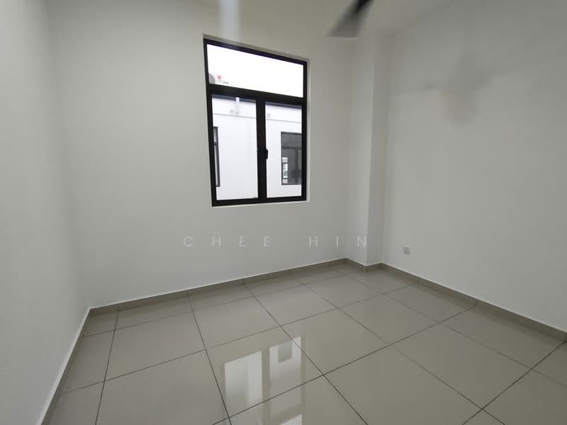 Terraced House for Rent in Eco Grandeur (Puncak Alam) - Chee Hin - Interior - PropertyGuru.com.my