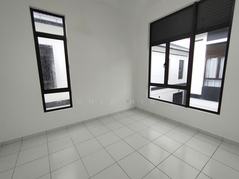 Terraced House for Rent in Eco Grandeur (Puncak Alam) - Chee Hin - Interior - PropertyGuru.com.my
