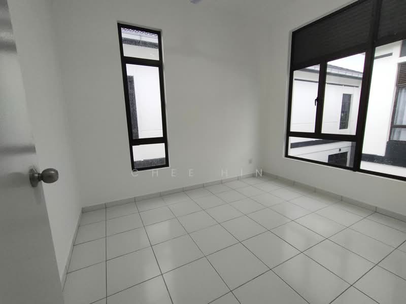 Terraced House for Rent in Eco Grandeur (Puncak Alam) - Chee Hin - PropertyGuru.com.my
