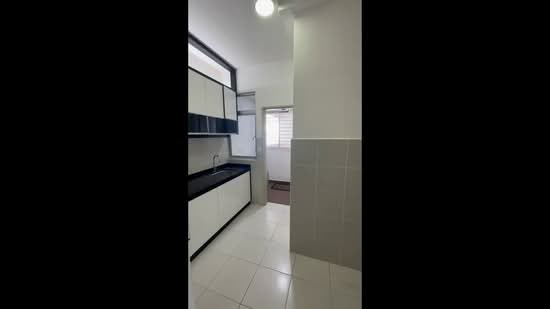 Residensi Pandanmas 2 untuk Untuk Disewa - RM 1,500 /bulan, Mac 2026 - PropertyGuru.com.my