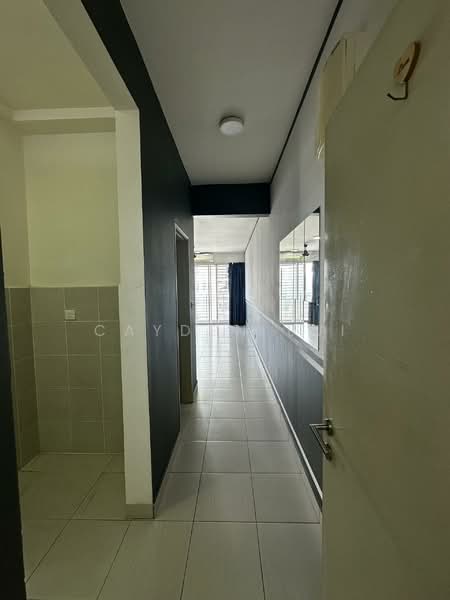 Residensi Pandanmas 2 untuk Untuk Disewa - RM 1,500 /bulan, Mac 2026 - Corridor - PropertyGuru.com.my