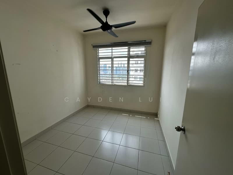 Residensi Pandanmas 2 untuk Untuk Disewa - RM 1,500 /bulan, Mac 2026 - Interior - PropertyGuru.com.my