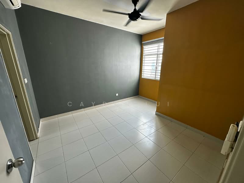 Residensi Pandanmas 2 untuk Untuk Disewa - RM 1,500 /bulan, Mac 2026 - Interior - PropertyGuru.com.my