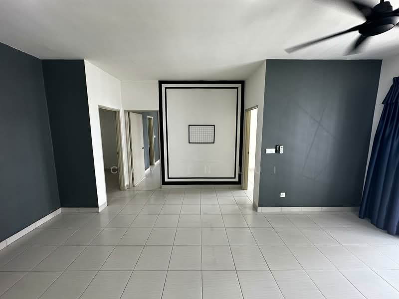Residensi Pandanmas 2 untuk Untuk Disewa - RM 1,500 /bulan, Mac 2026 - Interior - PropertyGuru.com.my
