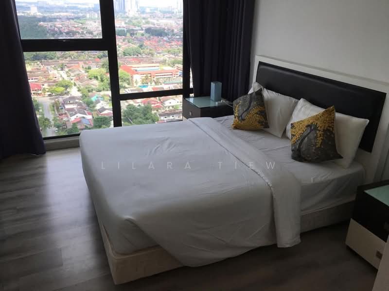 Southkey Mosaic untuk Untuk Disewa - RM 3,600 /bulan, Mac 2026 - PropertyGuru.com.my