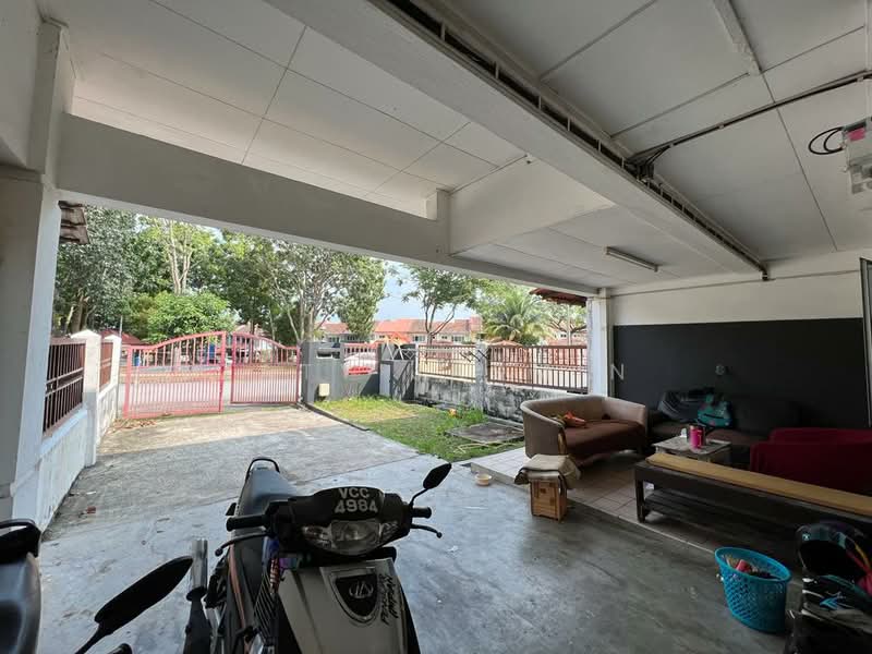 Seksyen 5 untuk Untuk Dijual - RM 1,050,000, Mac 2026 - Exterior - PropertyGuru.com.my