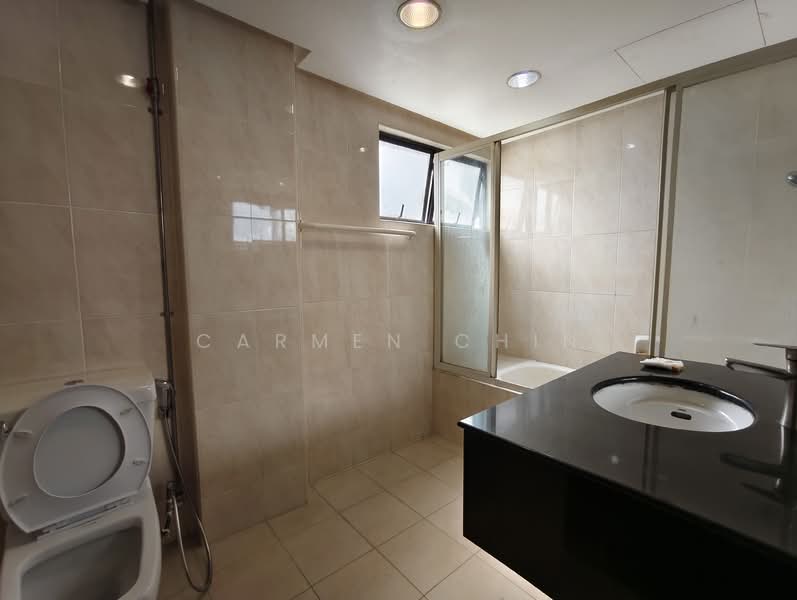 Condominium for Rent at Angkupuri Condominium - Carmen Chin - PropertyGuru.com.my