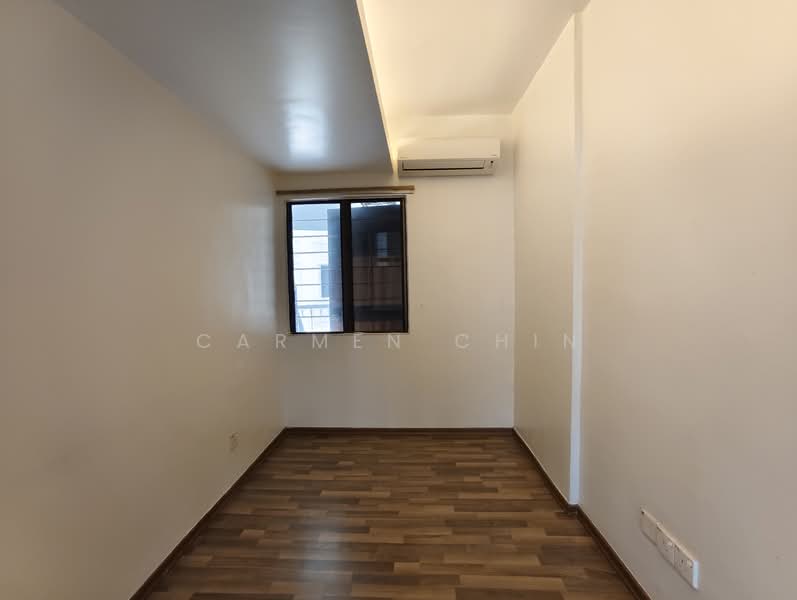 Condominium for Rent at Angkupuri Condominium - Carmen Chin - PropertyGuru.com.my