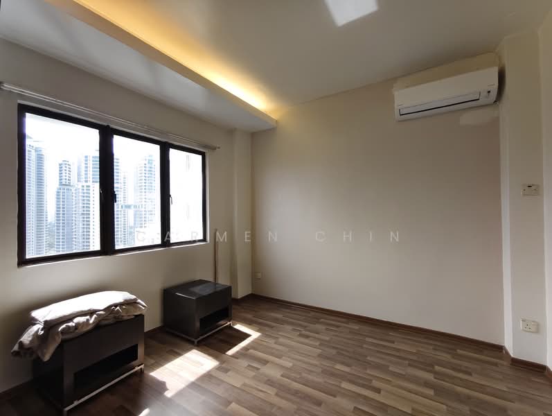 Condominium for Rent at Angkupuri Condominium - Carmen Chin - PropertyGuru.com.my