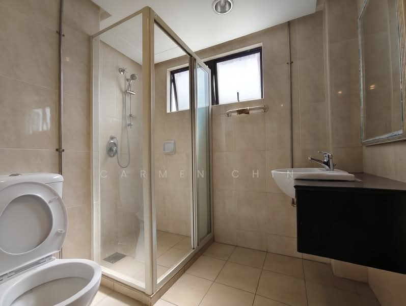 Condominium for Rent at Angkupuri Condominium - Carmen Chin - PropertyGuru.com.my