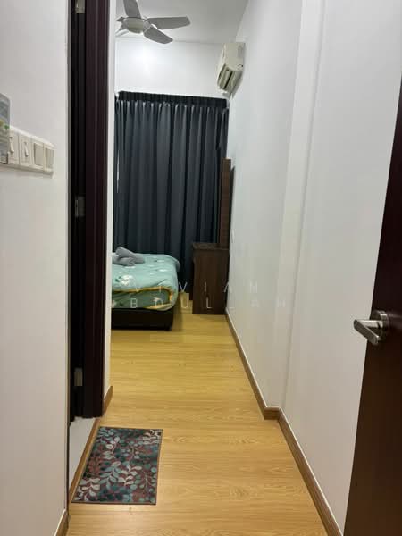 For Sale - Bay Point @ Country Garden Danga Bay